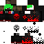 Texture for yooooooo