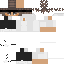 Texture for Antoshka9200