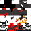 Texture for jakubpaw2