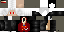 Texture for basd