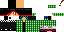 Texture for my skin :P