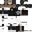 Texture for LxgitCore