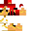 Texture for ggg