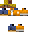Texture for Nuckem(5)