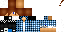 Texture for MrSprite