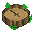Texture for natures_compass_13
