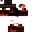 Texture for Hooligans