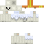 Texture for costruction eevee