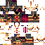 Texture for knight