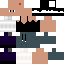Texture for gc_redcat