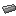 Texture for iron_ingot