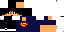Texture for dragon_exploder
