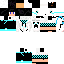 Texture for nerd_experiente