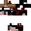 Texture for Rogue Bajan