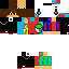 Texture for __compot__