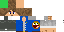 Texture for derp me