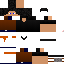 Texture for Daniel_(_Sancho-Minncraft_)