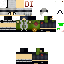 Texture for kakasha