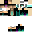 Texture for ььтнагеаии