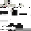 Texture for lol