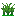 Texture for creeper