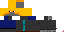 Texture for IckeTheMiner4