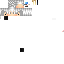 Texture for head