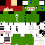 Texture for しょうごがつくったの