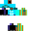 Texture for C1N4R