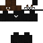 Texture for ChrisyCrafterYt