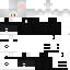 Texture for sdds