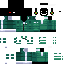 Texture for squid game