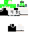 Texture for gusha666