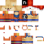 Texture for itz2