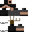 Texture for Blacksmith
