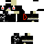 Texture for wwww