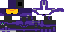 Texture for dassty