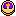 Texture for clock_01