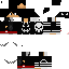 Texture for kotb