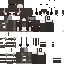 Texture for dssd