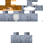 Texture for eee2