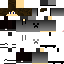 Texture for swjiqwjsiw