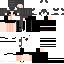 Texture for chel <3