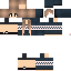 Texture for BakerF14