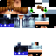 Texture for lucaugazio44