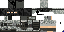 Texture for Allius67