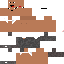 Texture for 1sec