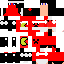 Texture for dgdaghe