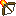 Texture for arco con flecha en llamas 3