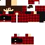 Texture for фист